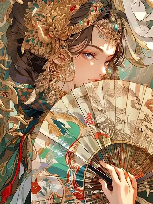 电影《甲方乙方》海报