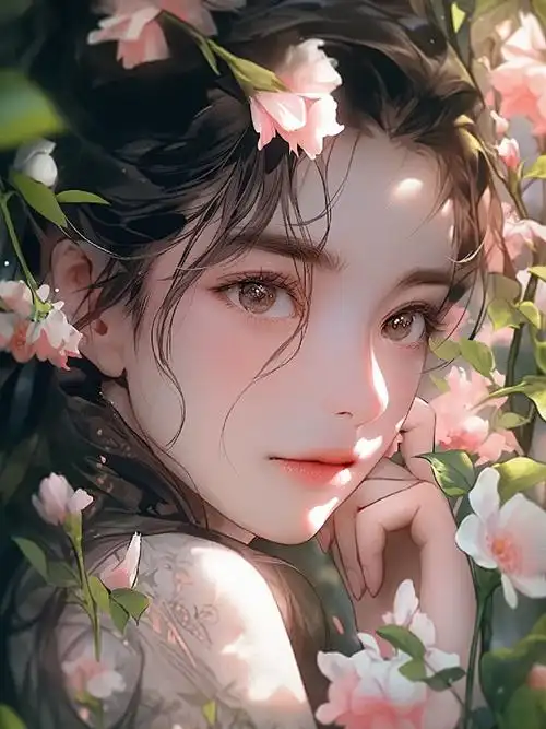 电影《四海》海报